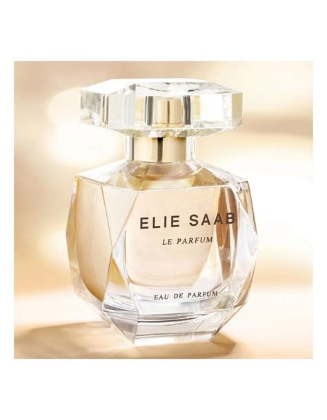 elie saab perfume boots